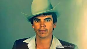 Mexican Chalino Sánchez's Legend Thirty Years After His Mysterious  Assassination - LatinAmerican Post