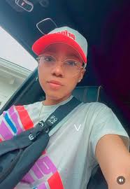 𝙰𝚗𝚍 𝚗𝚘𝚠 𝚠𝚎 𝚋𝚎𝚐𝚒𝚗…🔥🔥 🔹 🔹 I'm extremely beyond excited about  this film! I've been working hard