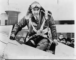 Over the course of his life, he amassed a fortune of $1.5 billion. Howard Hughes 1905 1976 American Experience Official Site Pbs