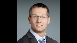 53: Fascia: A Deep Dive (with Dr. Antonio Stecco)