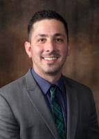 Baseball: Centennial's Baughman steps down after 20 years, repeat trips to  state tournament