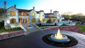 20 Small Size Royal Palace Houses Ideas Landscape Design House Home Landscaping