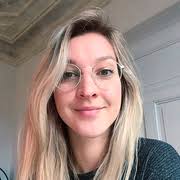 Diana Dill's (dill691) software portfolio