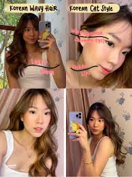 Cara Slay Cat Face dengan Makeup dan Outfit yang Keren