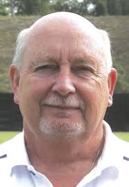 Search Robert Kitzmiller Obituaries and Funeral Services