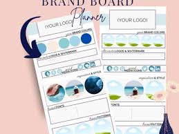We did not find results for: Mood And Brand Boards Templates Archives Persistants