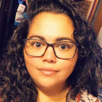 40 years + housemates in Pooler, GA