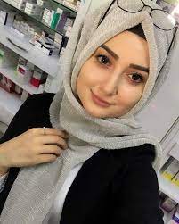Check spelling or type a new query. ØµÙˆØ± Ø¨Ù†Ø§Øª Ù…Ø­Ø¬Ø¨Ø§Øª Ø³ÙˆØ±ÙŠØ§Øª ØµØ¨Ø§ÙŠØ§ Ø¨Ø­Ø¨ÙƒÙ† ÙƒØªÙŠØ± ÙƒØªÙŠØ± Ø¨Ù†Ø´Ø§Ù† Ø§Ù†ØªÙˆØ§ Ù…Ø­Ø¬Ø¨Ø§Øª Ø§Ø­Ø§Ø³ÙŠØ³ Ø¨Ø±ÙŠØ¦Ø©