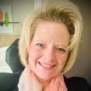 XING Mitgliederverzeichnis: Nachnamen mit E in Coburg