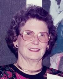 In Loving Memory: Obituaries January 12, 2025