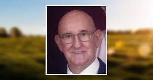 James Arthur Mr. Norris Obituary October 2, 2013