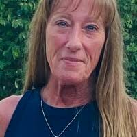 700+ "Brixey" profiles