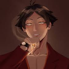 Pin On Haikquu Suna rintarou from haikyuu i love this boi so much t^t hope you like ittt * pin on haikquu