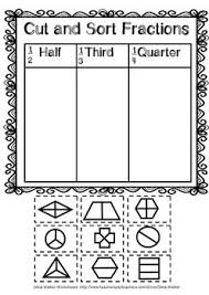 pin on math