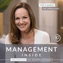 Amazon.com: MANAGEMENT INSIDE : Kathrin Lehmann: Audible Books ...