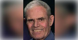 Obituary information for Thomas Thennes