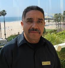 Ufracio Ruacho Obituary (2024)