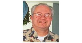 David L. Hoyle Obituary (2022)