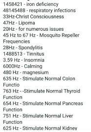 100 Grigori Grabovoi Numbers Ideas Healing Codes In 2021 Healing Codes Healing Frequencies Energy Healing