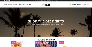 It is an empty element and contains. Best Drop Shipping Websites Of 2021 8 Inspiring Examples