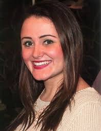 Alanna Nagi Obituary (2017