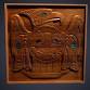 Coast Salish Relief Carving — Port Townsend Scho... event in Port Townsend, WA