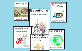 Ahy no dejen de decir eso por qué luego les dicen algo y no aguantan si no te gusto la explicación adiooos!!! Guias De Apoyo Para Sexto Grado Material Educativo Primaria