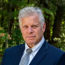 dreamhomematchmakers #hartfordrealestate #sothebysrealty #grateful #topteam  #sothebysrealty #williampitt #williampittsir #numberone #topagent  #luxuryrealestate #avonct #farmingtonct…