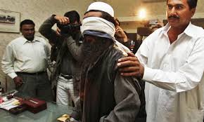 According to sources, mullah baradar's wife is the sister of mullah omar. Baradar Is Ill Under House Arrest Taliban