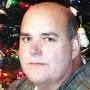 Profile Picture of Foto di Albert Carl DuShane - monumento Find a Grave (@findagrave.com) on Google