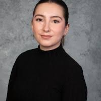 70+ "Aileen Torres" profiles