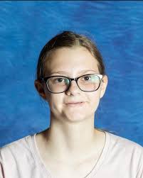 Flowing Wells High School