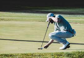 Pga Championship Prize Money 2021 Purse Payout For The Winner