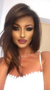 Cine e musty de la survivor. Schimbare In Echipa FaimoÈ™ilor Elena Marin A Inlocuit O Pe Ana Porgras La Survivor Galerie Foto Galerie Foto Stiri Vedete Si Evenimente Viva Ro