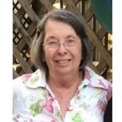 Brister Family Obituaries