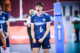 Bildergebnis für German Gomez