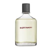 Line boticario preço / bolsa natura mamãe e bebê : O Boticario Compre Perfumaria Maquiagens Cosmeticos E Presentes
