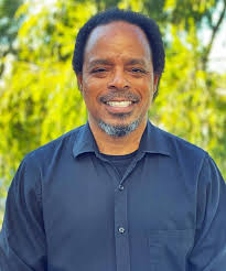 About ANE « Alan Noelle Engineering ⚡