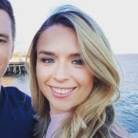 Shane Murray Email & Phone Number