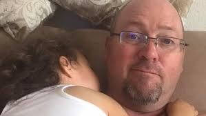 Fundraiser by Richard Reese : Support for Whitney Reese's End-of-Life  Journey