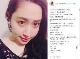 Check spelling or type a new query. æœ¬æ°—å‡ºã—ã™ãŽ ãƒ­ãƒãƒ¼ãƒˆç§‹å±±ä¼¼ã®ã‚‚ã®ã¾ã­èŠ¸äºº ä¸¸å±±ç¤¼ ã‚¬ãƒã®ãƒ¡ã‚¤ã‚¯å§¿ãŒãƒ¢ãƒ‡ãƒ«ä¸¦ã®å®Œæˆåº¦ ã­ã¨ã‚‰ã¼