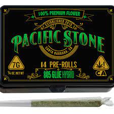 Located in surrey, bc, pacific art stone is a leading stone veneer manufacturer, supplier and importer in canada and the united states. Pacific Stone 100 Premium California Cannabis Pacific Stone Price Leafly