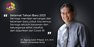 Ijinkan ane ngucapin selamat tahun baru 2021 buat sobats semua. Wqjdh8nghxrawm