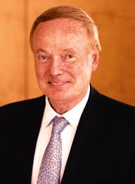 Amazon.com: Robin Renwick: books, biography, latest update