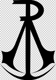 Assassin S Creed Electrical Wires Cable Logo Symbol Png Clipart Anchor Artwork Assassins Assassins Creed Black I am an experienced graphics designer. assassin s creed electrical wires