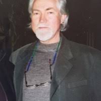 David Selleck Obituary