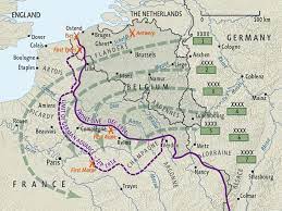 Norway, sweden, portugal, spain, france, switzerland, belgium, netherlands and italy to name a few. Schlieffen Plan And German Invasion Of 1914 Nzhistory New Zealand History Online