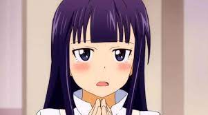 ボード 山田葵 のピン