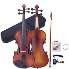 If you want to discuss anything related to violins, please head on over to our friends at /r/violinist. 5 Best Violin Brands For Beginner Violinists Violin Lounge