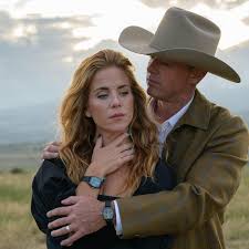 Montana Watch Company